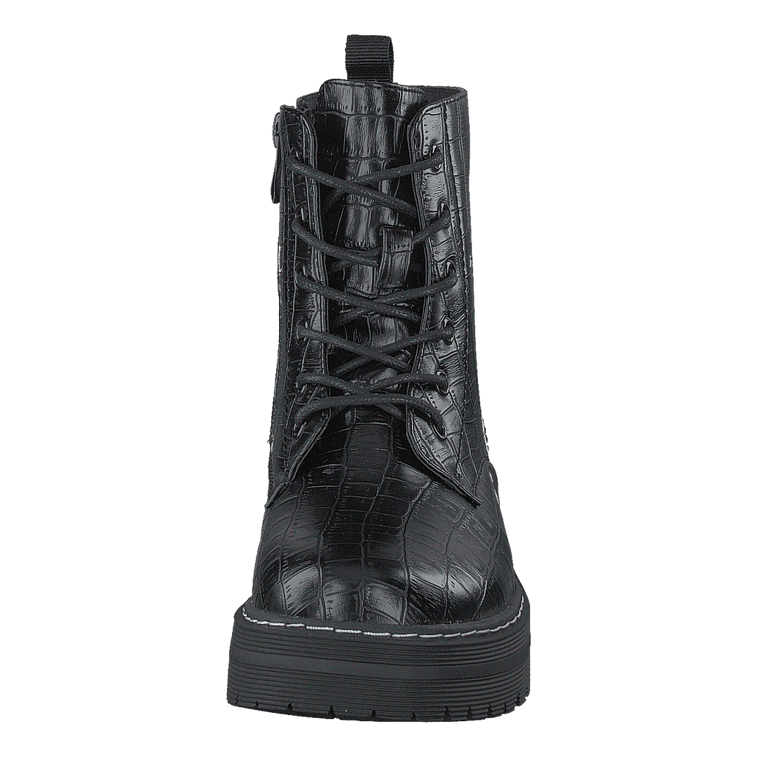 78-11683 Black