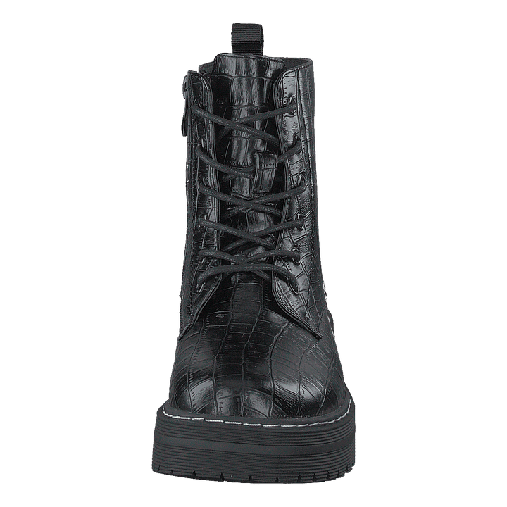 78-11683 Black
