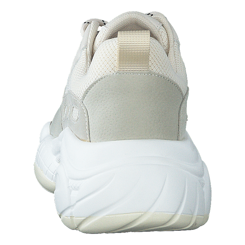 75-19101 Beige