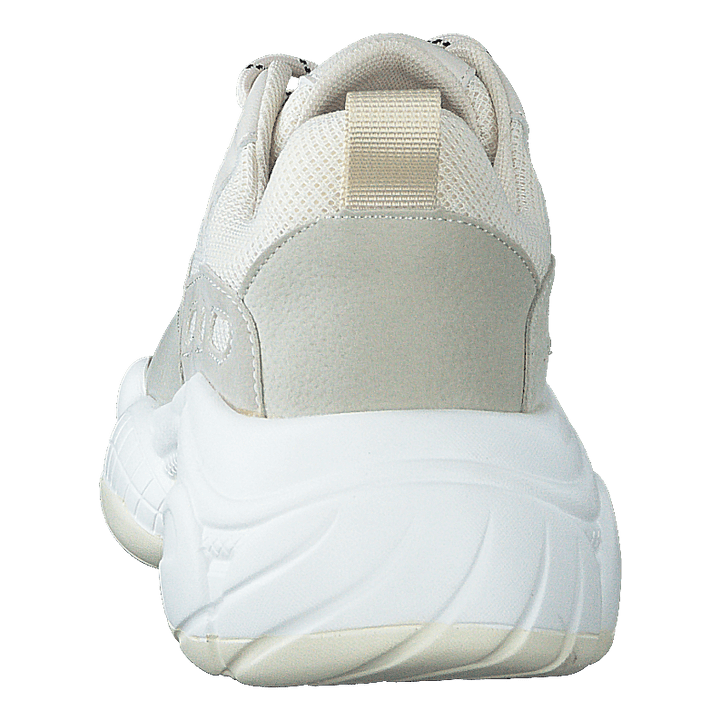 75-19101 Beige