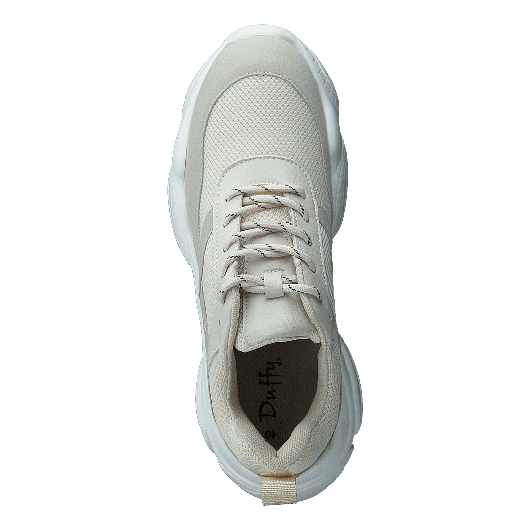 75-19101 Beige