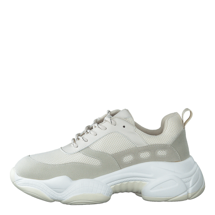 75-19101 Beige