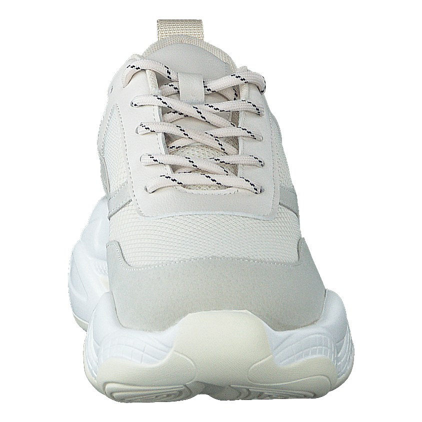 75-19101 Beige