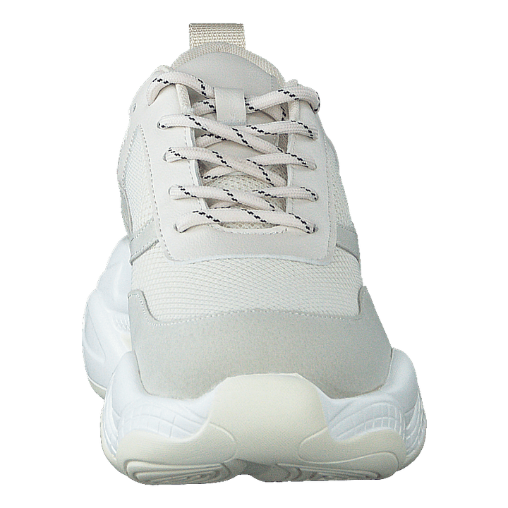 75-19101 Beige