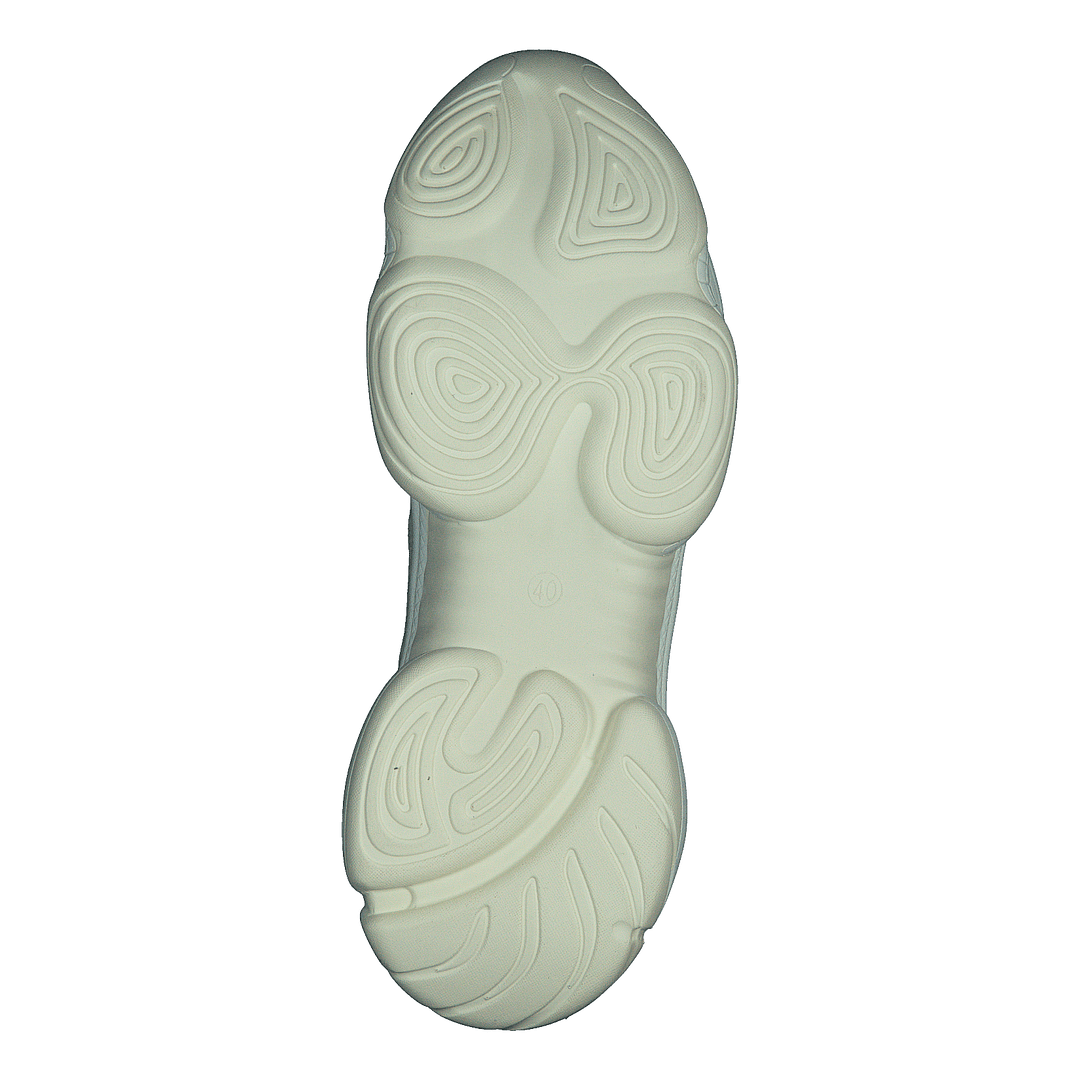 75-19101 Beige