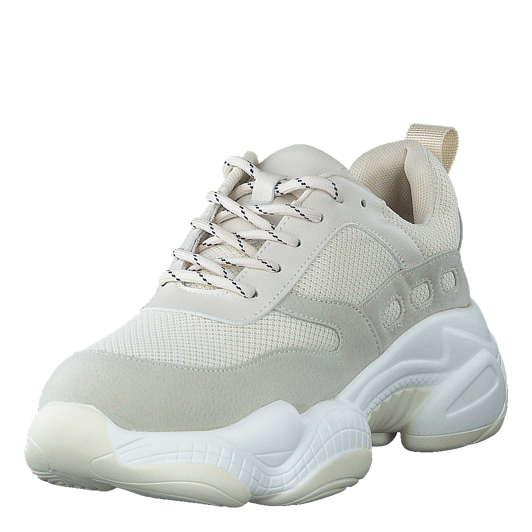 75-19101 Beige