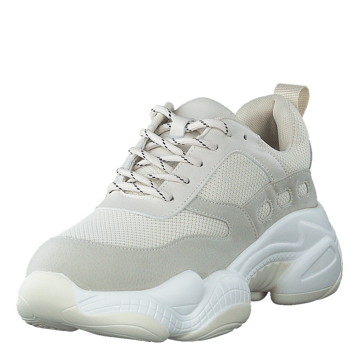 75-19101 Beige