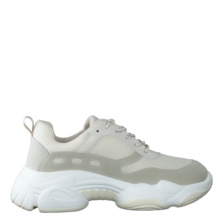 75-19101 Beige