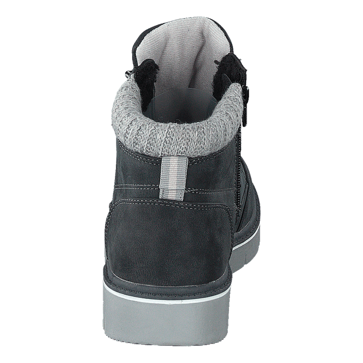 79-02025 Grey