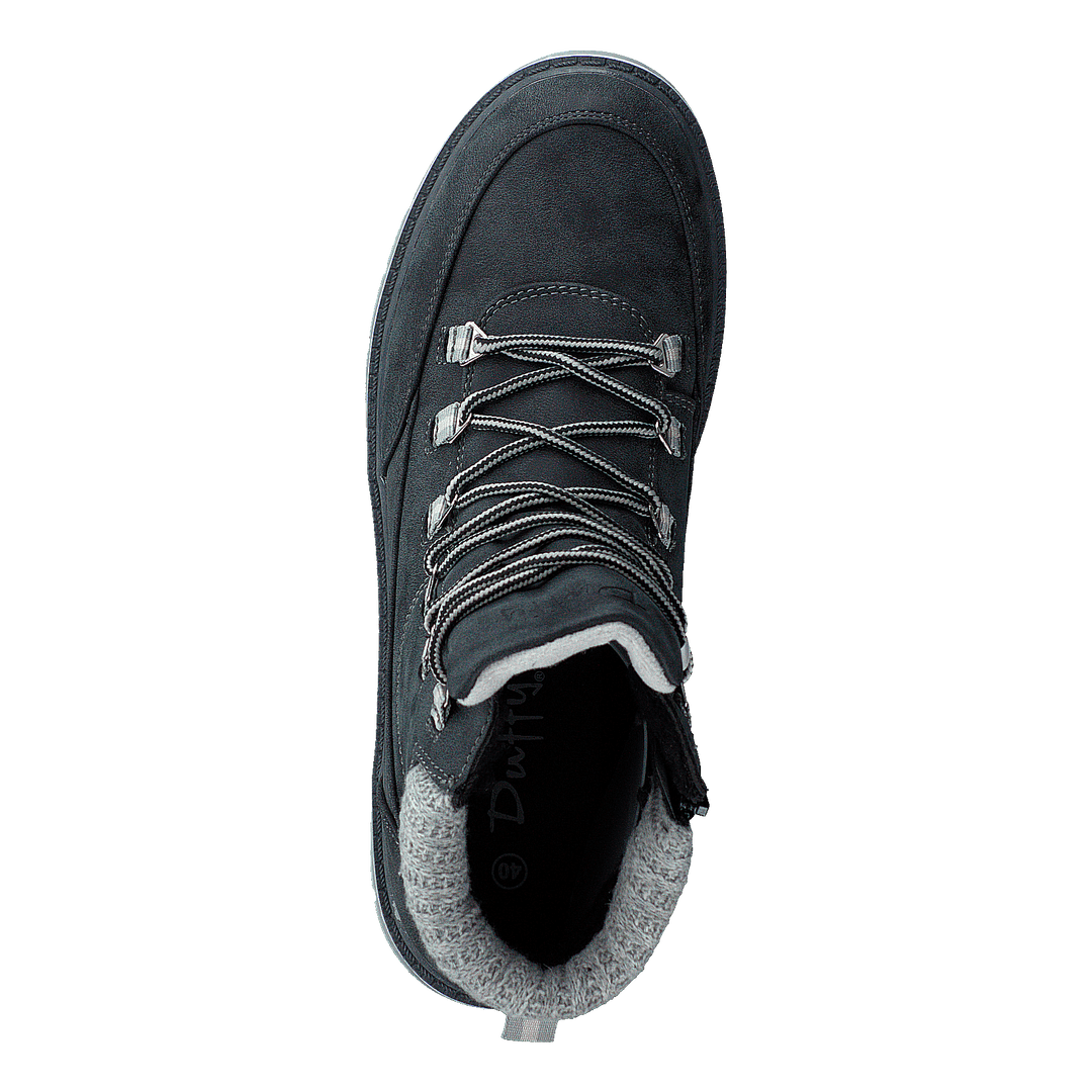 79-02025 Grey