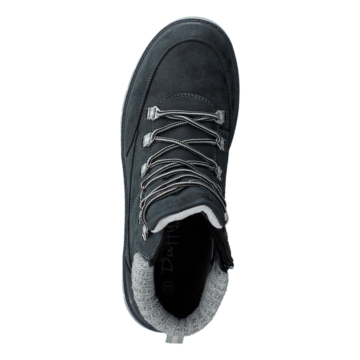 79-02025 Grey