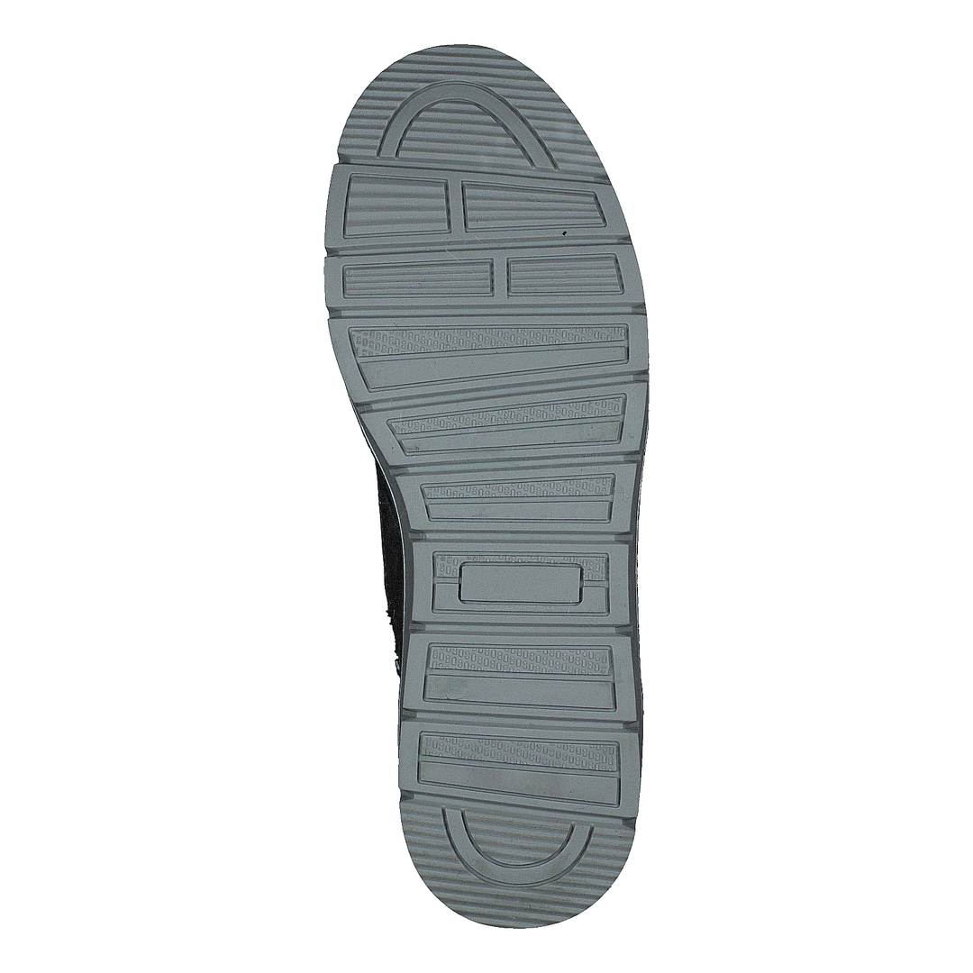 79-02025 Grey