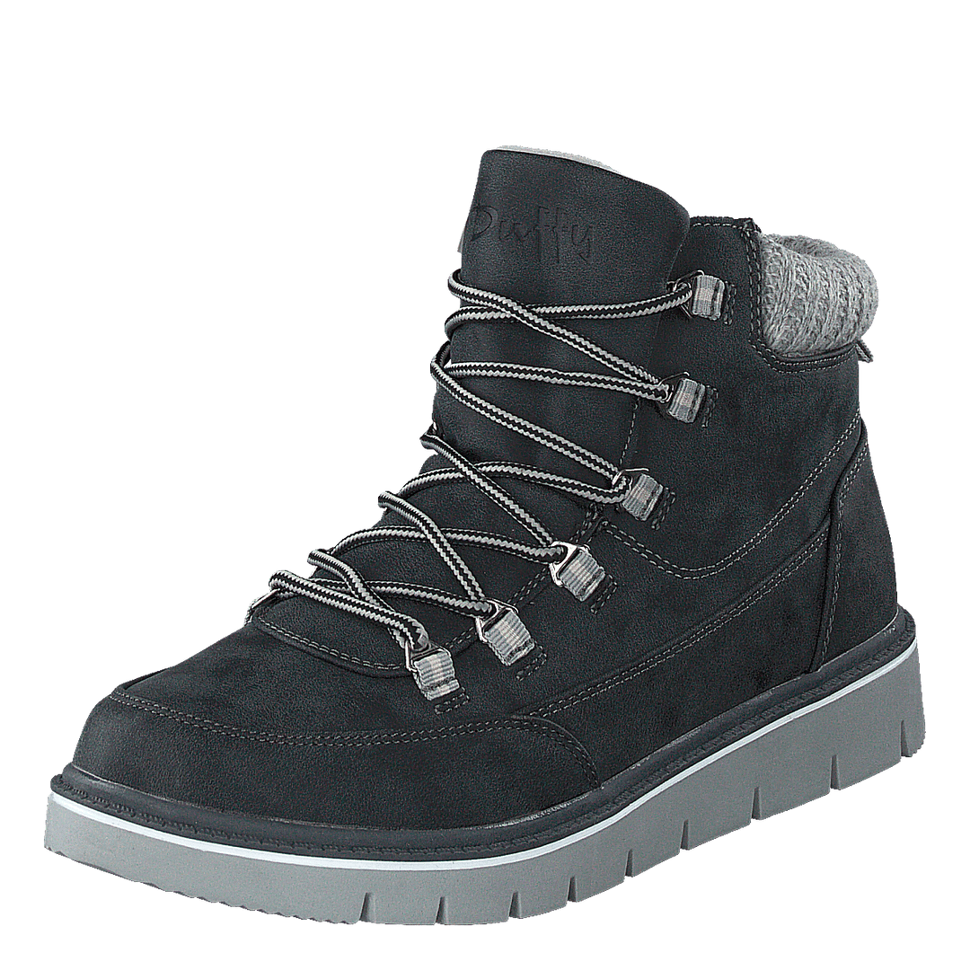 79-02025 Grey