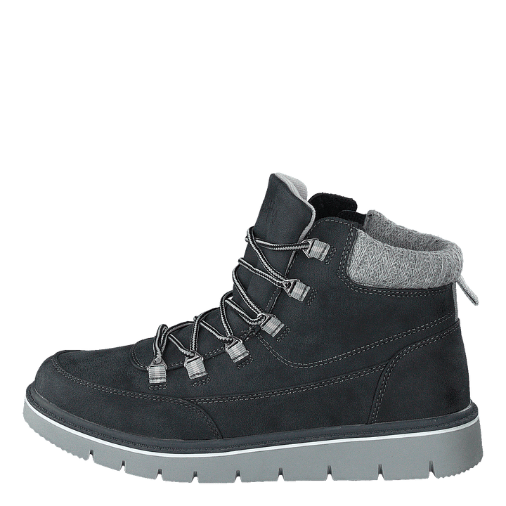 79-02025 Grey