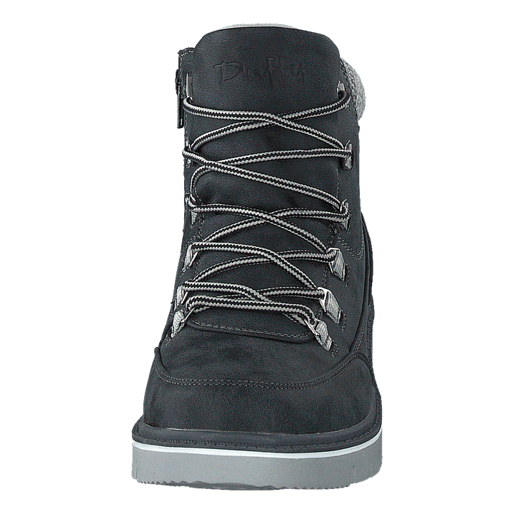 79-02025 Grey