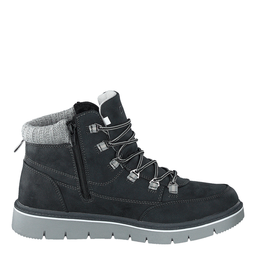 79-02025 Grey