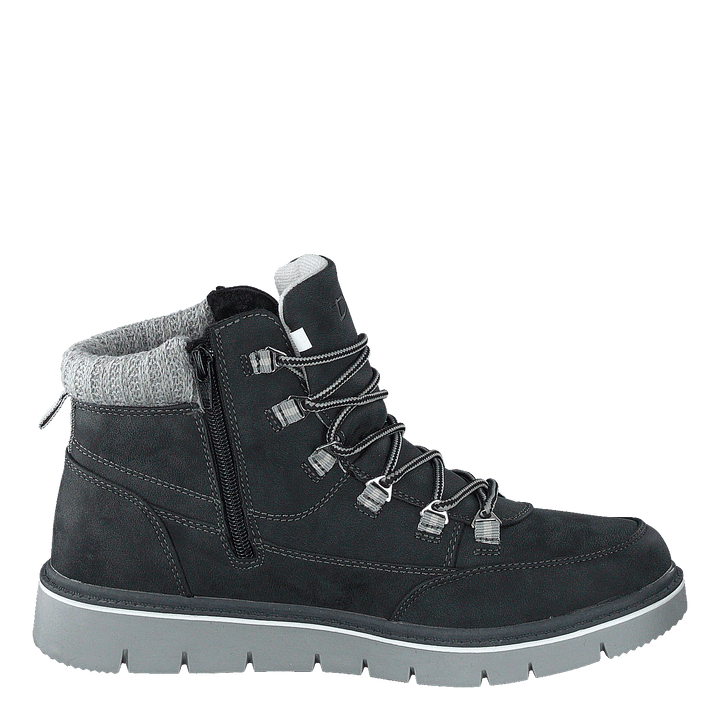 79-02025 Grey