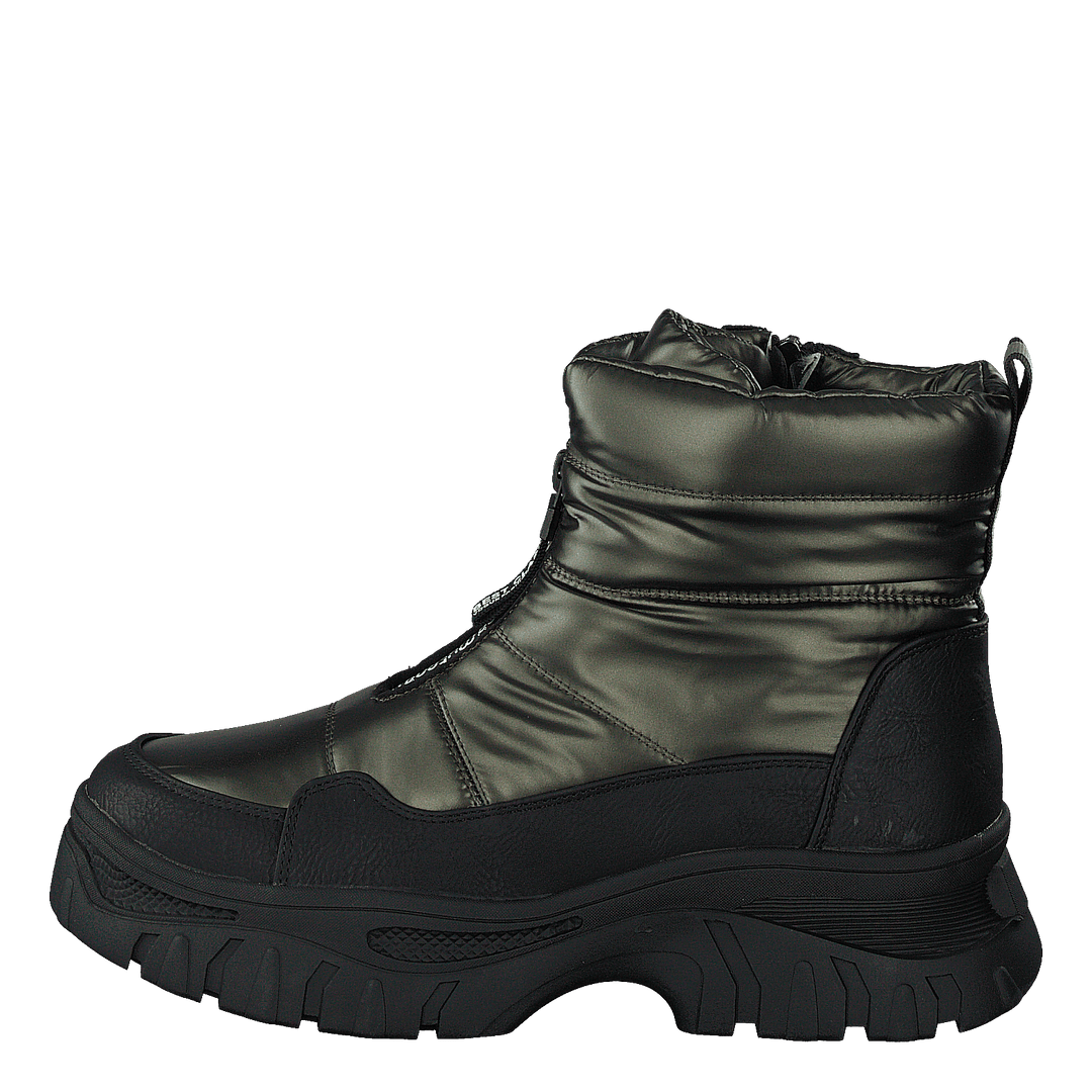 75-19023 Khaki