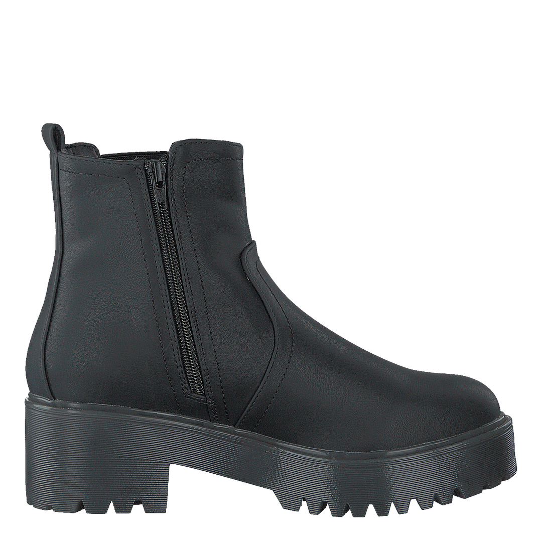 97-09152 Black
