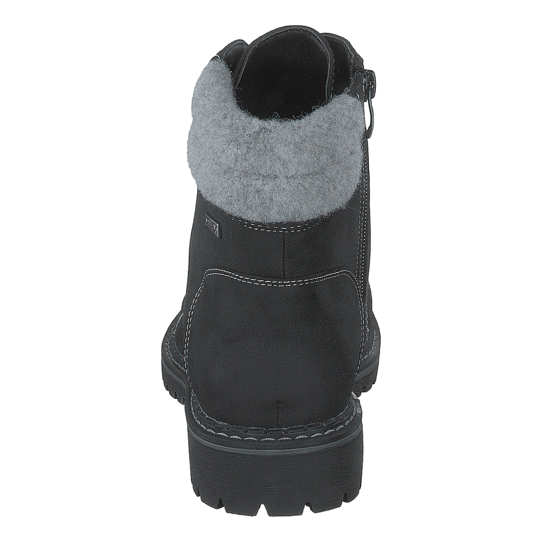 87-12311 Black