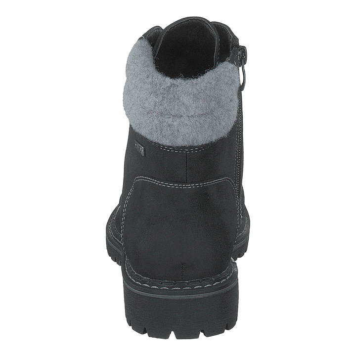87-12311 Black