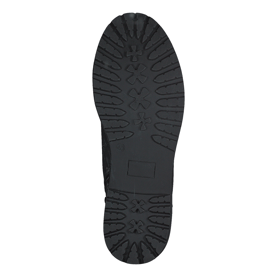 87-12311 Black