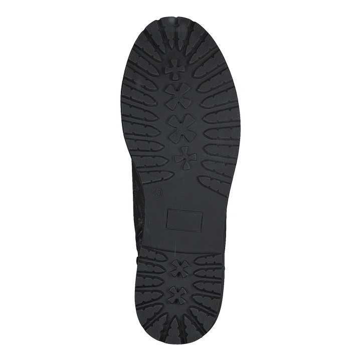 87-12311 Black
