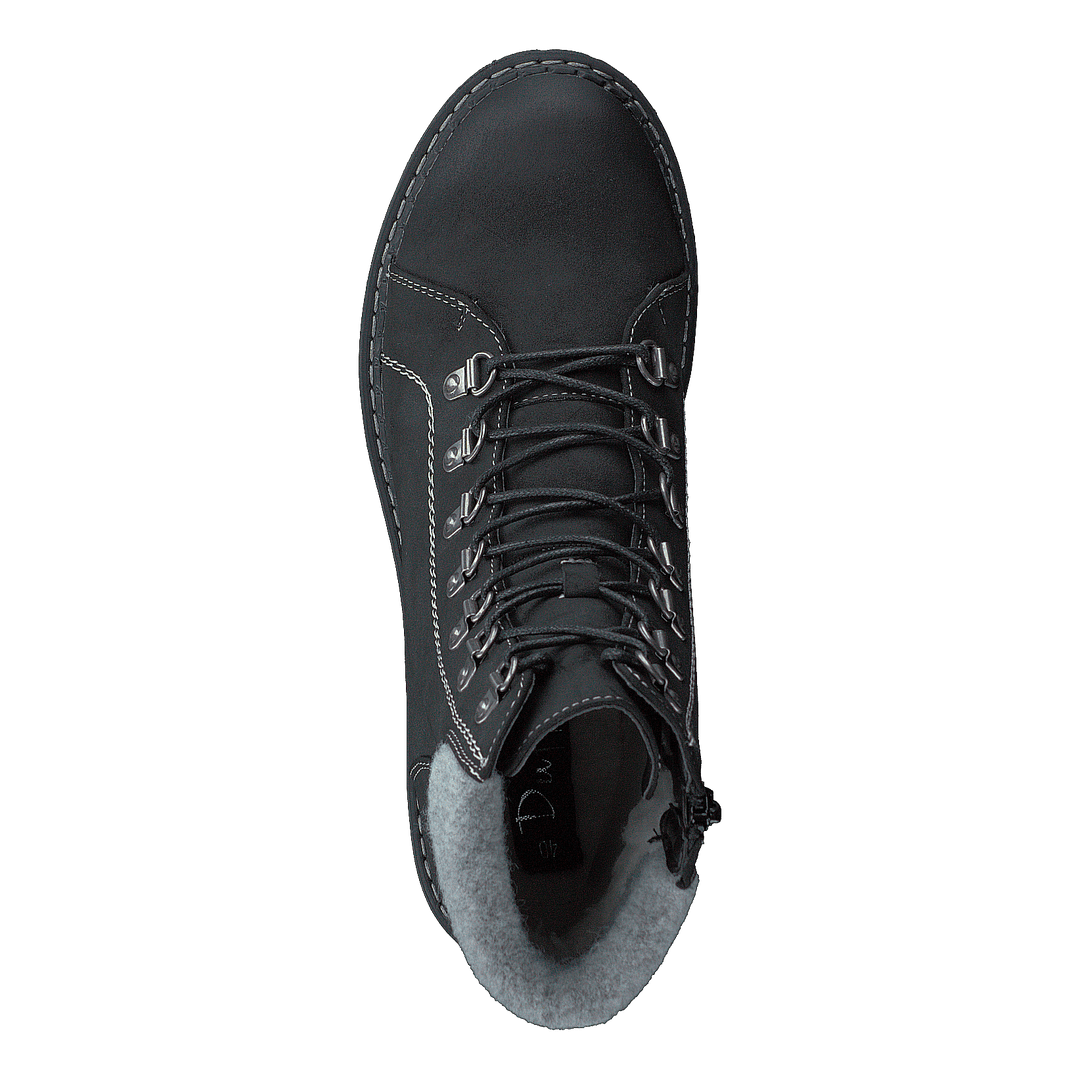 87-12311 Black