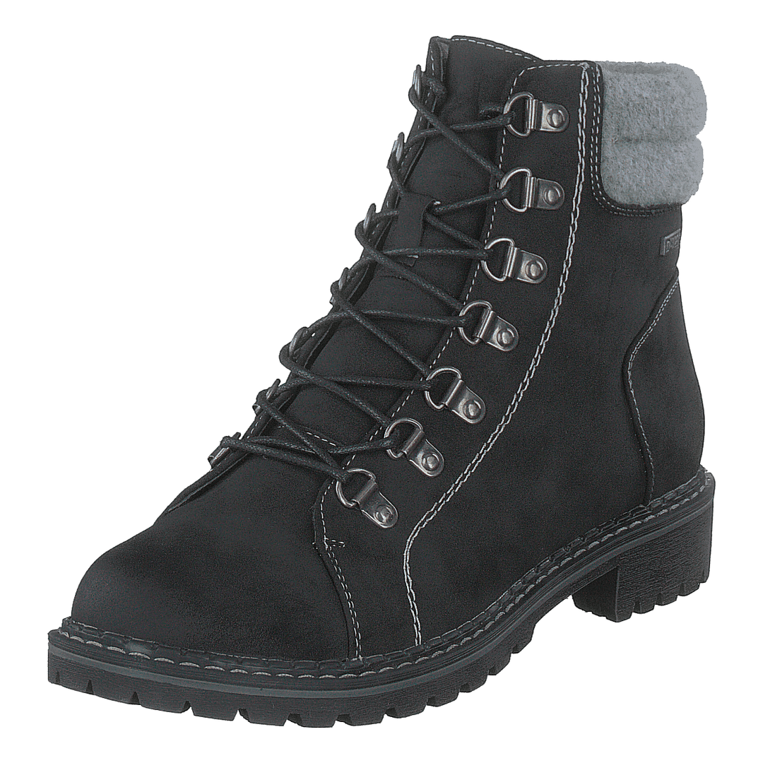 87-12311 Black