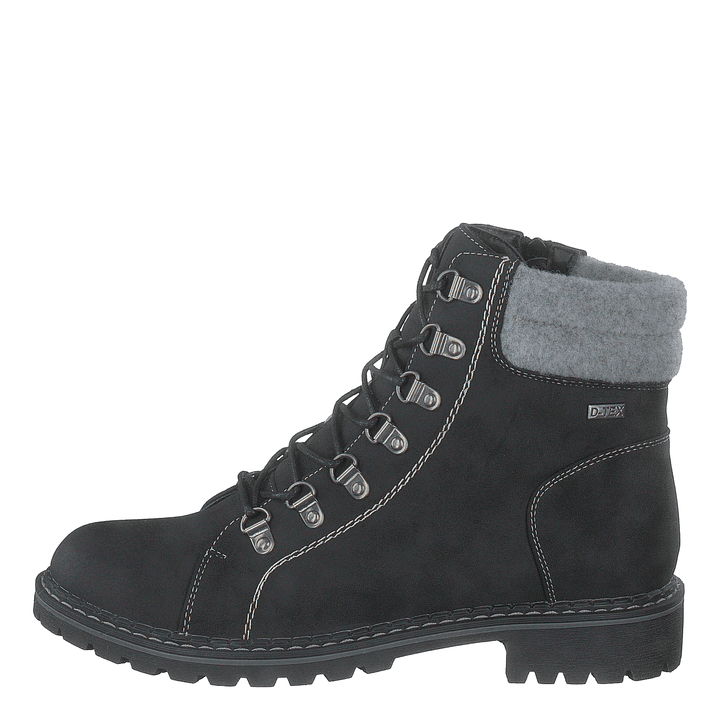 87-12311 Black