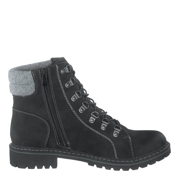 87-12311 Black