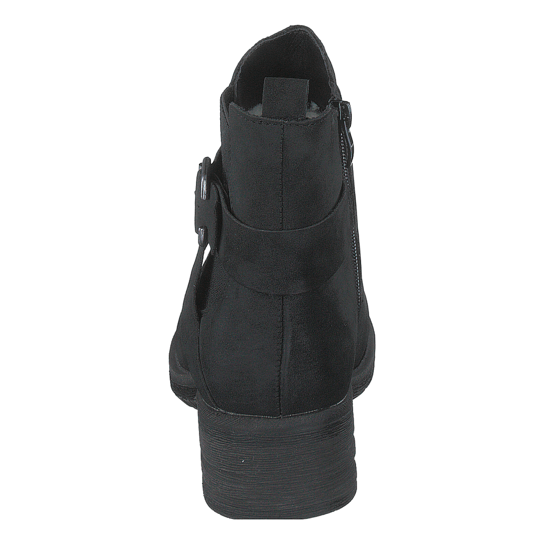 87-25129 Black