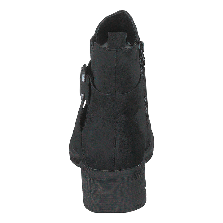 87-25129 Black