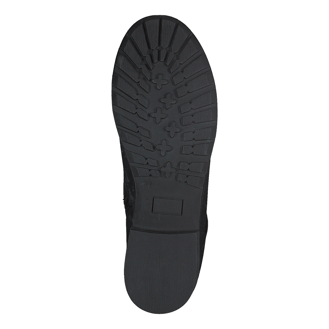 87-25129 Black