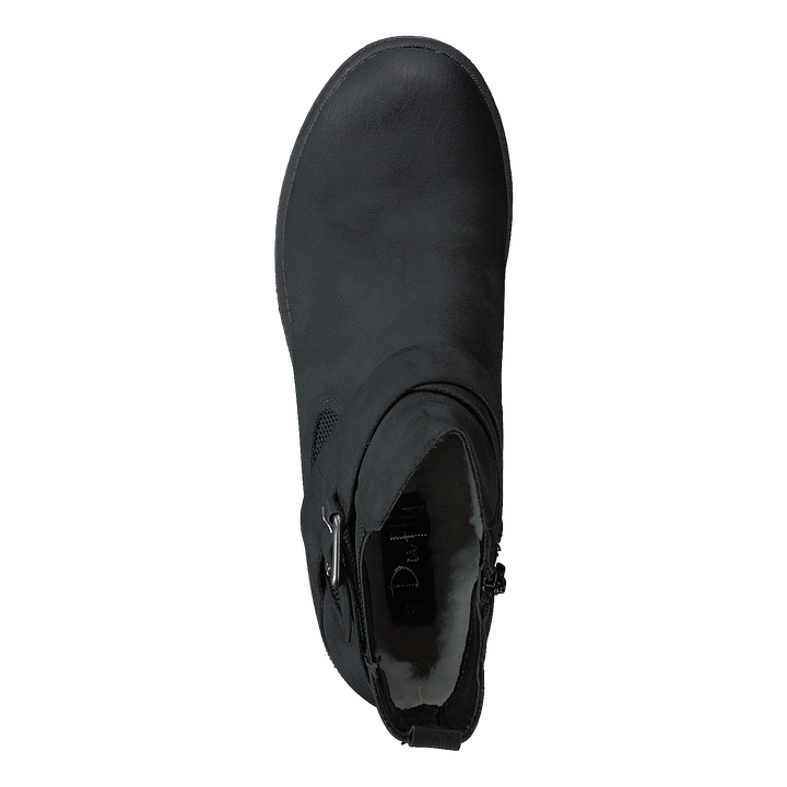 87-25129 Black