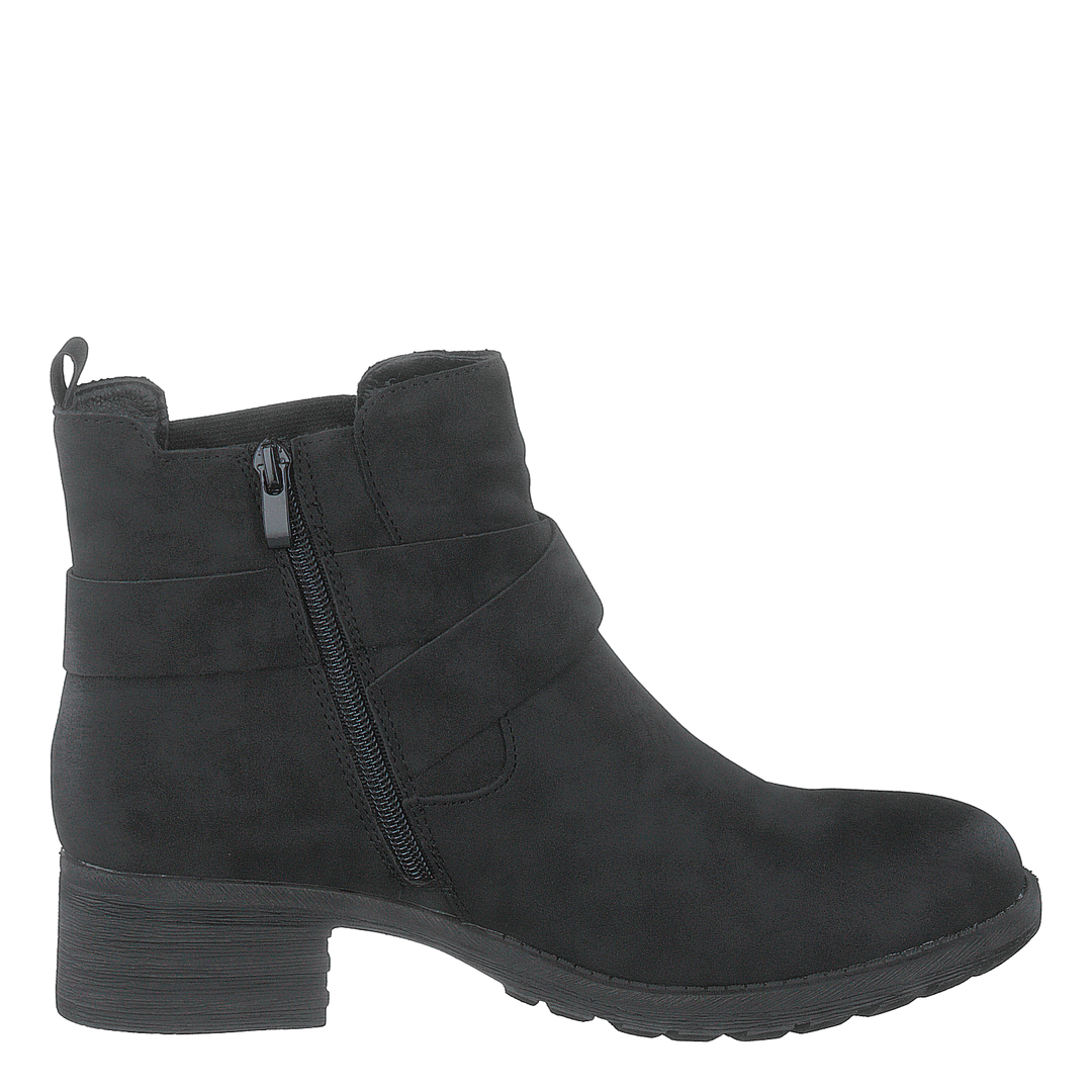 87-25129 Black