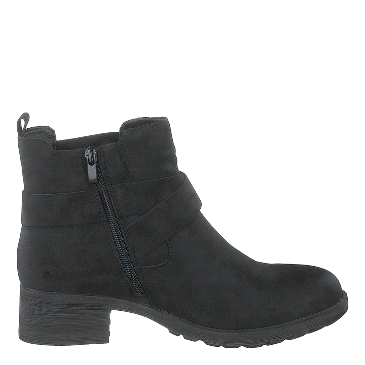 87-25129 Black