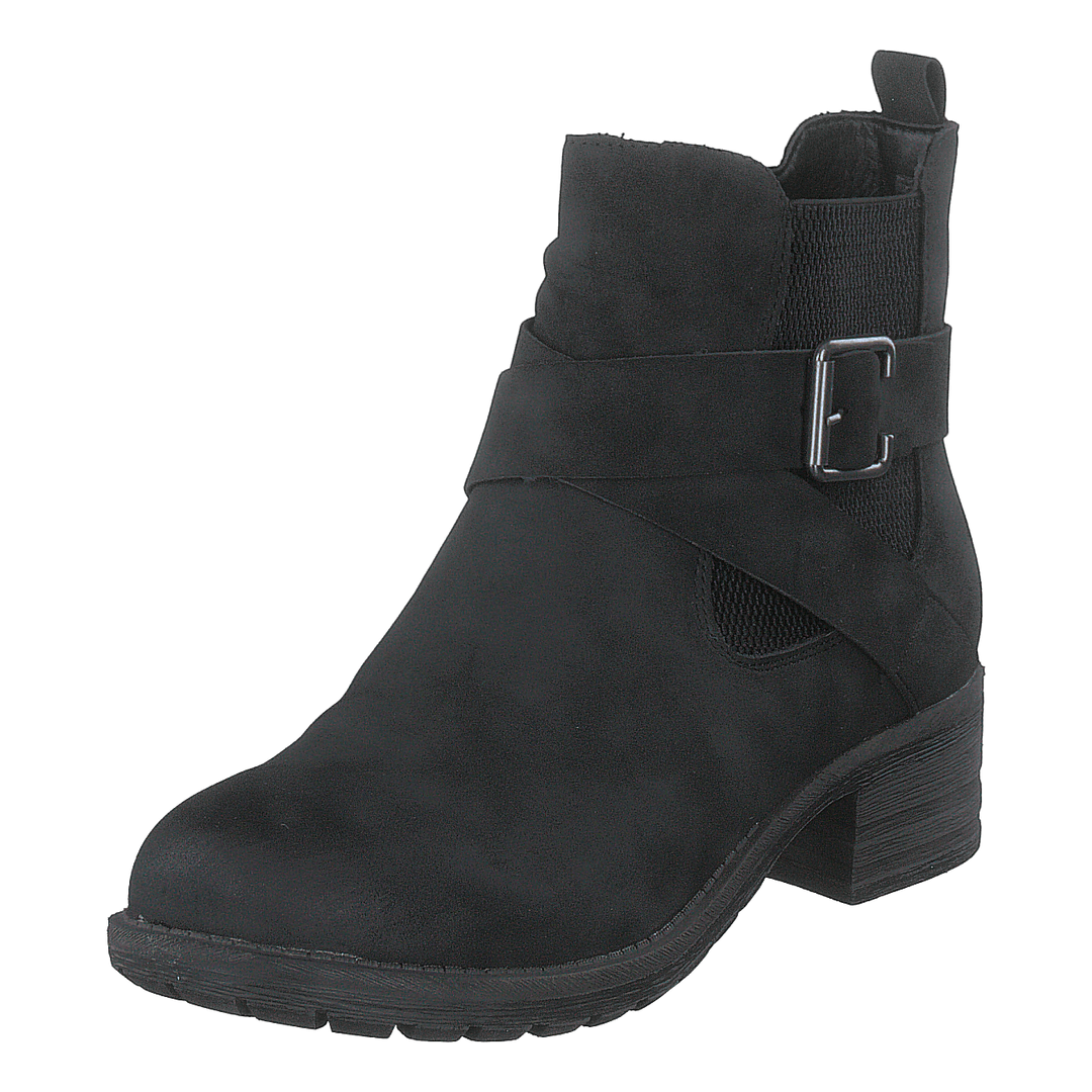 87-25129 Black