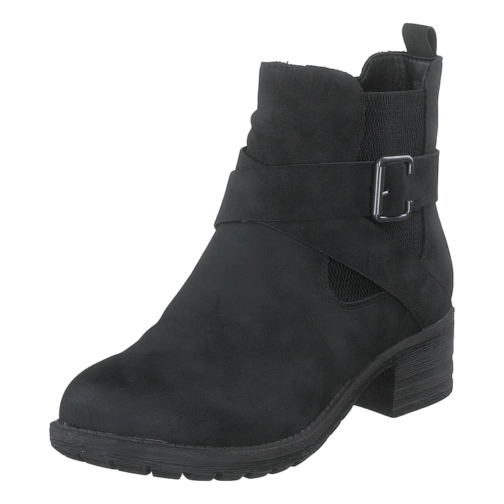 87-25129 Black