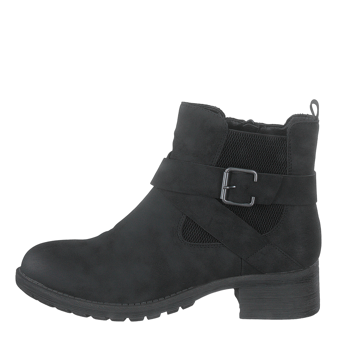 87-25129 Black