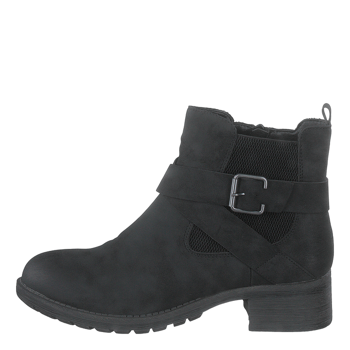 87-25129 Black