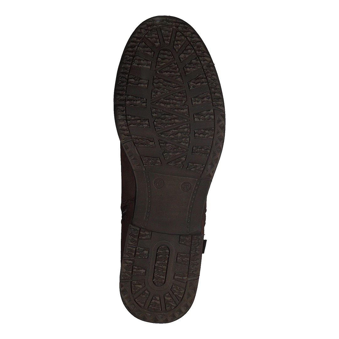 87-80508 Cognac