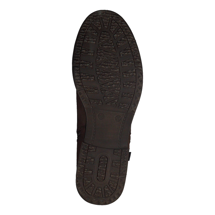 87-80508 Cognac
