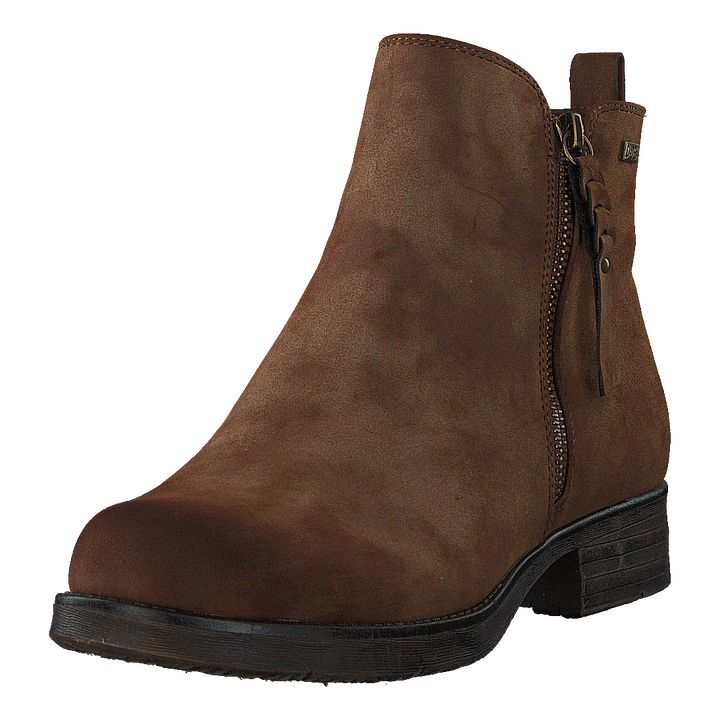 87-80508 Cognac