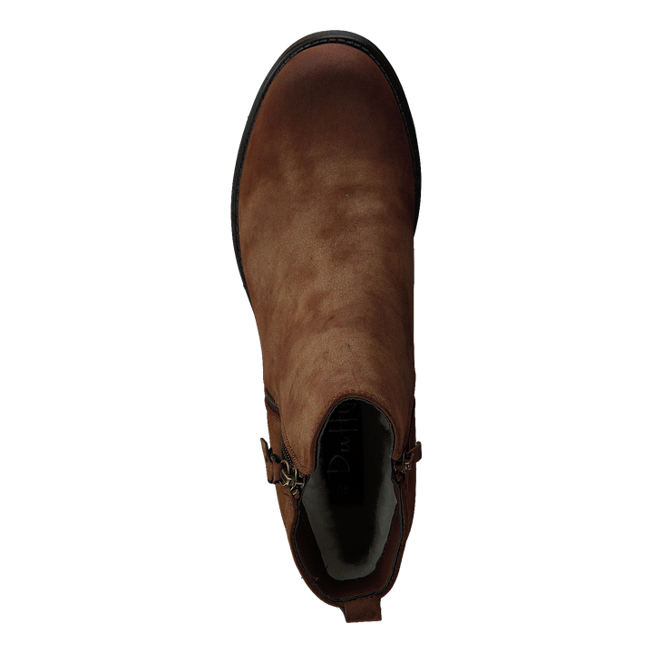 87-80508 Cognac