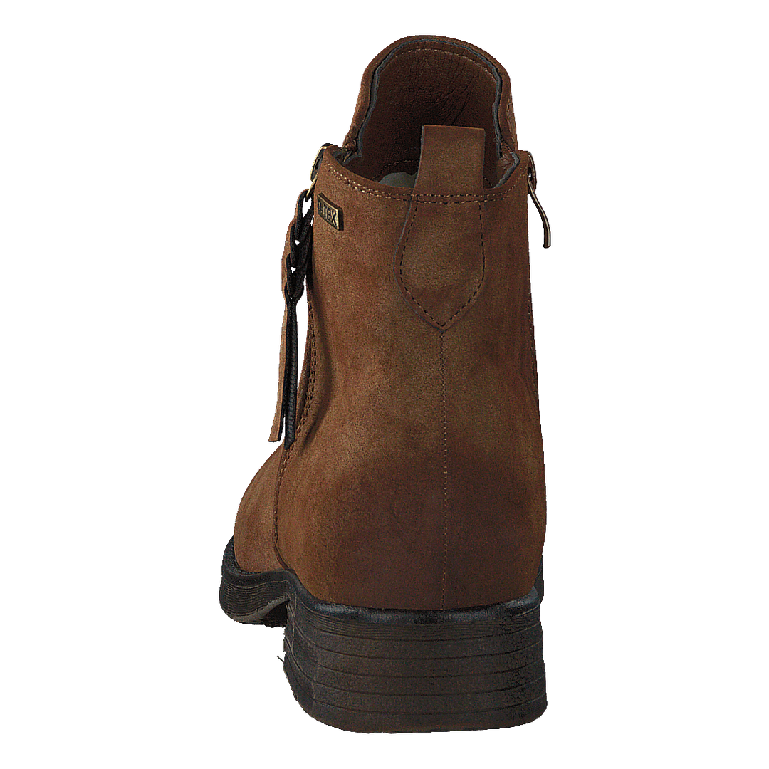 87-80508 Cognac