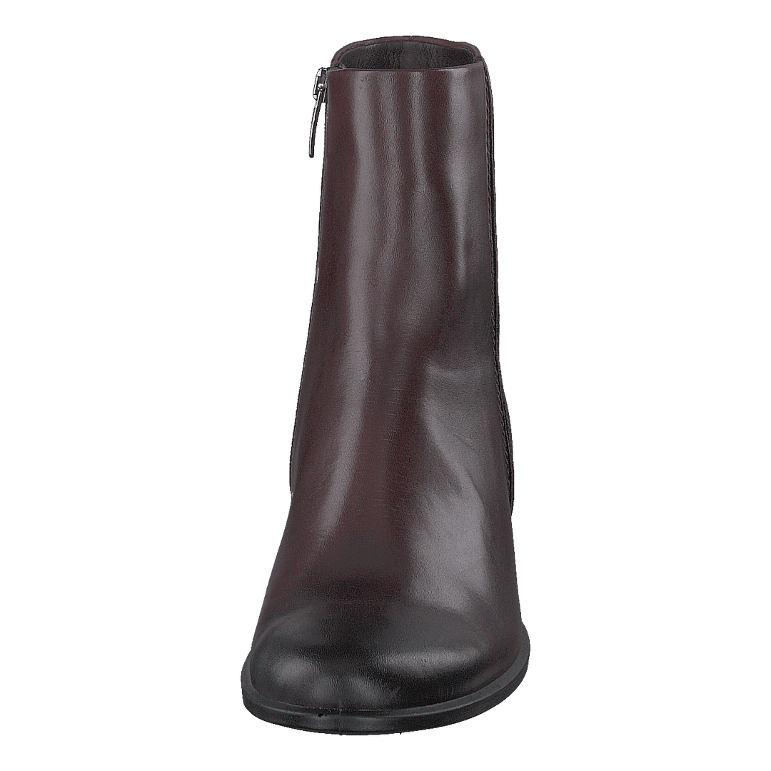 Shape 35 Block Chocolat