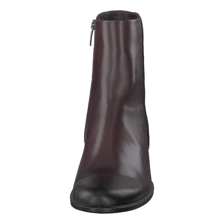 Shape 35 Block Chocolat