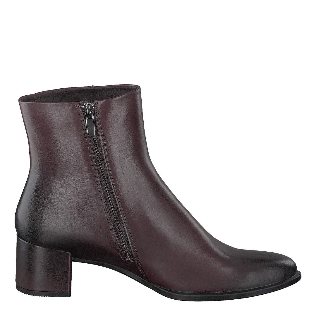 Shape 35 Block Chocolat