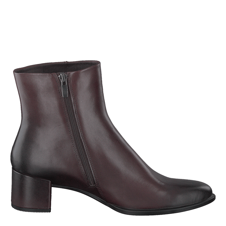 Shape 35 Block Chocolat